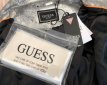 Z/1787x GUESS jacket - Different sizes - New