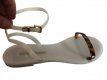 Z/1798 EMPORIO ARMANI sandalen - EUR 40 - Nieuw