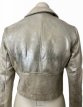 Z/1806 UNIQUE / ONLY veste - différent tailles - Nouveau