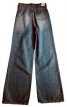 Z/1816x GUES jeans - W27/L34 - Nouveau