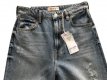 Z/1816x GUES jeans - W27/L34 - Nouveau