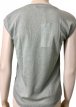 Z/1818 ONLY t'shirt - XS - New