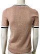 Z/1824 ONLT t'shirt, sweater - XS - New