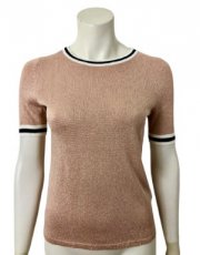 ONLT t'shirt, sweater - XS - New