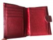 Z/1837 LONGCHAMP wallet - New