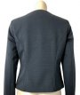 Z/1842 A ONLY jacket - Different sizes - New