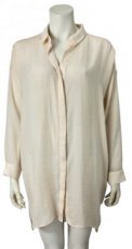COS blouse - EUR 36 oversized