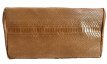 Z/1859 GIULIANO sac à main, sac à bandoulière en cuir - Nouveau