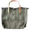 Z/1861 GIULIANO shopping bag, strandzak - Nieuw