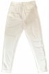 Z/1866 ONLY trouser - S - New