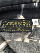 Z/1932 CAROLINE BISS vest, bodywarmer - 38