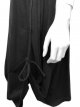 Z/1936 CORA KEMPERMAN robe - M