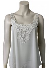 OLY top - FR 38 - New
