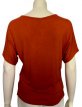 Z/1955 A ONLY t'shirt - Different sizes - Outlet / New