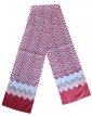 Z/1956 MAYERLINE scarf