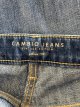 Z/1971 CAMBIO Jeans - FR 40