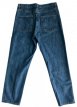 Z/1982 COS jeans - 27