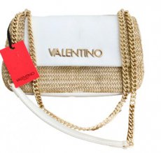VALENTINO shoulderbag - New