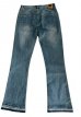 Z/2010x ZAC & ZOE jeans - 36 - New