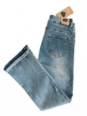 Z/2010x ZAC & ZOE jeans - 36 - New