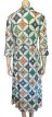 Z/2014 B THE ABITO dress - Different sizes - New