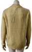 W/2134 A YAS sweater - Different big sizes - New