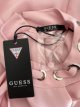 Z/2278 GUESS blouse - S - New