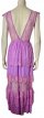 Z/2289 A DANITY dress - Different sizes - New