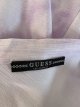 Z/2296x GUESS skirt - Different sizes - Outlet / New