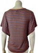 Z/2301 ONLY t'shirt - Different tailles - Nouveau