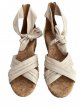 Z/2324x UGG shoes, sandals  - EUR 39 - 38 - New