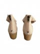 Z/2324x UGG sandalen, open schoenen - EUR 39 - 38 - Nieuw