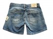 Z/2331 LIU JO shorts - 27