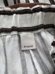 Z/2340 PINKO shorts - FR 40