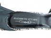 Z/2342 ELIZABET STUART leder open schoenen, sandalen - 38 - Nieuw