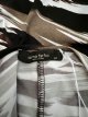 Z/2394x ORNA FARHO jurk - Verschillende maten - Nieuw