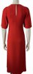 Z/2397 THELMA & LOUISE dress  - 36 - Outlet / New