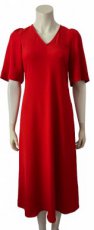 Z/2397 THELMA & LOUISE dress  - 36 - Outlet / New