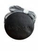 Z/2398 DESIGUAL shoulder bag - New