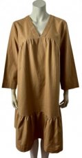 Z/2527x SAINT TROPEZ robe - Different tailles - nouveau