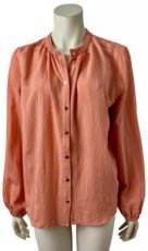 SAINT TROPEZ blouse - Different tailles - Nouveau