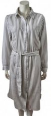 Z/2540 SAINT TROPEZ robe - Different tailles - Nouveau