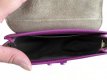 Z/2548 FURLA handbag, shoulder bag  - New