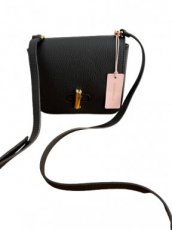 Z/2551x COCCINELLE handbag, shoulder bag  - New