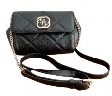 GUESS handbag, crossbody - Outlet / New