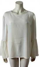 SCAPA blouse - XL - Nouveau