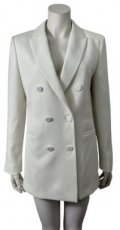Z/2558 PAUL SMITH jacket,  blazer  - IT 44 - New