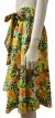 Z/2562 B FRACOMINA skirt  - Different sizes  - New