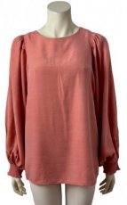 SAINT TROPEZ blouse - Différentes tailles - Nouveau