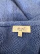 Z/2589 YCOO sweater  - TU - New